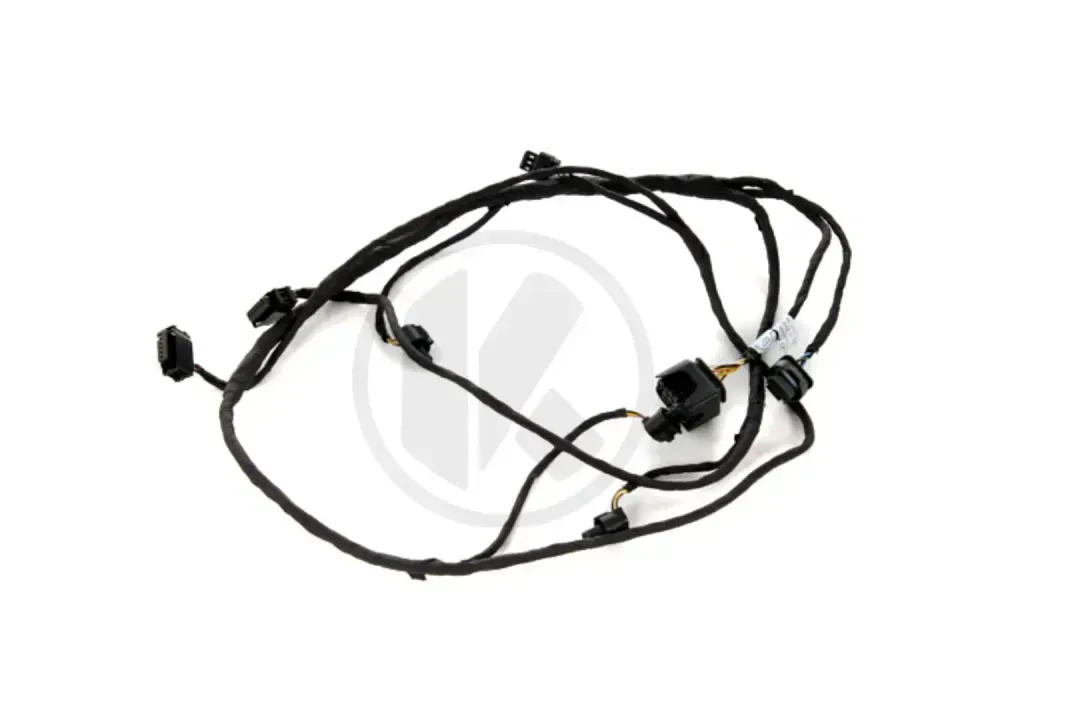 a1765404509 b   electrical wiring